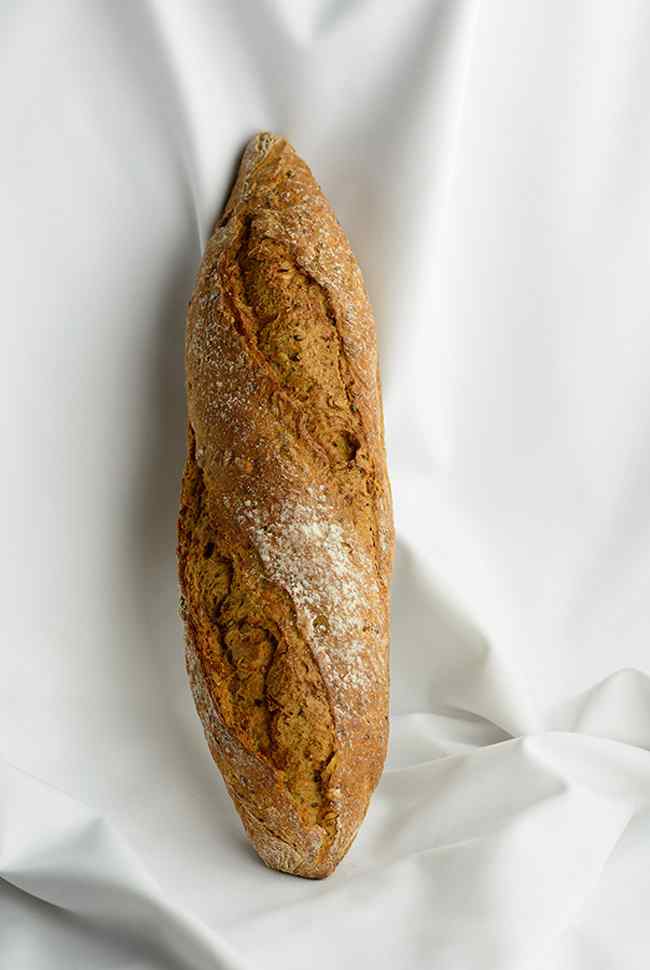 product_bread_08