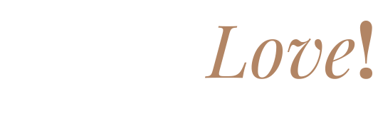 Delicii de patiserie, coapte cu grijă pentru tine!